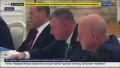 Тарифы ЖКХ должны быть экономически обоснованы, но соизмеримы с доходами населения — Путин