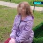 К 12,5 годам колонии приговорили студентку, которая по указке мошенников пыталась убить москвичку