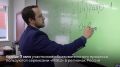 МЭШ — 10 лет. В 2016 году Московская электронная школа начиналась с электронного дневника и открытой библиотеки учебных материалов