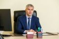 �� ���� ������������� ���� ������ ������� � ������ ����������� ������
