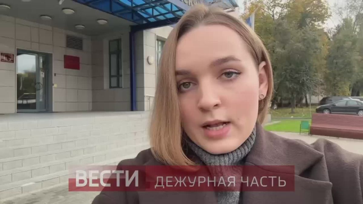 Три с половиной года в колонии общего режима проведет акушерка Наталья Котлар, которая неудачно принимала домашние роды у блогера Аиши Чигги