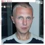 Серийного маньяка-актёра Алексея Гаськова приговорили к пожизненному заключению