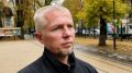Серийного маньяка-насильника Алексея Гаськова приговорили к пожизненному лишению свободы, сообщил корреспондент РЕН ТВ из зала суда в Подмосковье