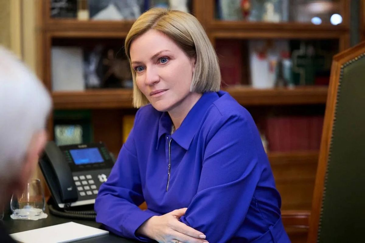Ольга Любимова: Встретилась с Народным артистом России Александром Зацепиным Ольга Любимова: Встретилась с Народным артистом России Александром Зацепиным