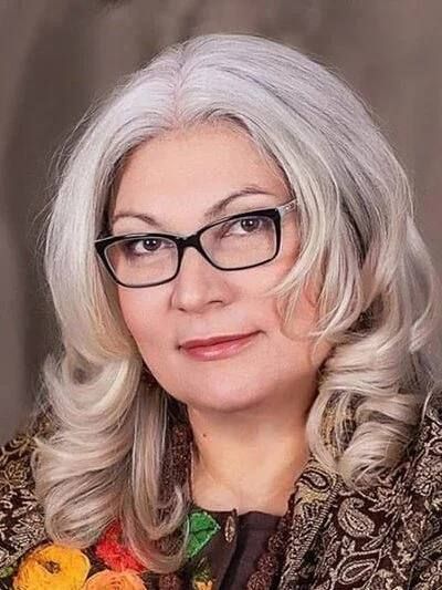 Акушерку блогерши Аиши Чигги приговорили к 3,5 годам колонии после гибели младенца