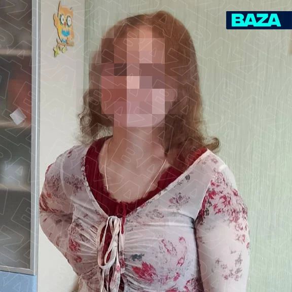 К 12,5 годам колонии приговорили студентку, которая по указке мошенников пыталась убить москвичку К 12,5 годам колонии приговорили студентку, которая по указке мошенников пыталась убить москвичку