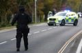 Британский режиссер обвинил Россию в краже ноутбука из машины