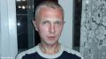 Маньяка и актёранеудачника Алексея Гаськова приговорили к пожизненному