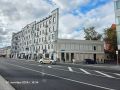 Москве фотошоп не нужен!. Столица умеет удивлять