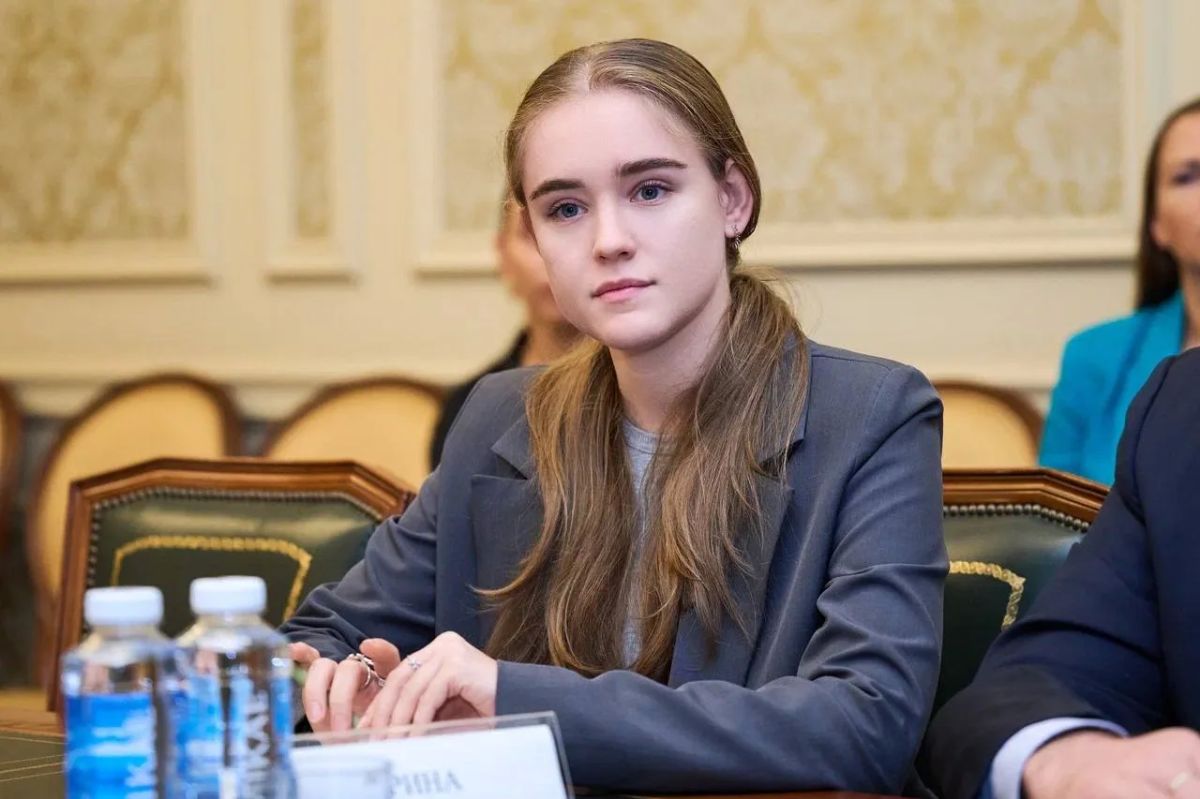 Ольга Любимова: Встретилась с Народным артистом России Александром Зацепиным Ольга Любимова: Встретилась с Народным артистом России Александром Зацепиным