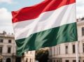 «Мадьяр, как и прежде, не планирует отказываться от российских ресурсов»: политолог о давлении Брюсселя на премьера Венгрии