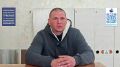 Максим Григорьев: Доказательства зверств киевского режима в г. Константиновка (ДНР)
