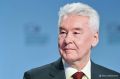 Число преступлений, совершенных иностранцами в Москве, сократилось на 39% по итогам первой половины 2026-го, сообщил Собянин