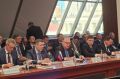 Выступление заместителя Министра иностранных дел России Д.Е.Любинского на VI Международной конференции по проблеме распространения идеологии экстремизма (Москва, 29 сентября 2026 года)