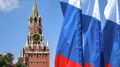 Запад угрожает России — первые результаты это уже дало