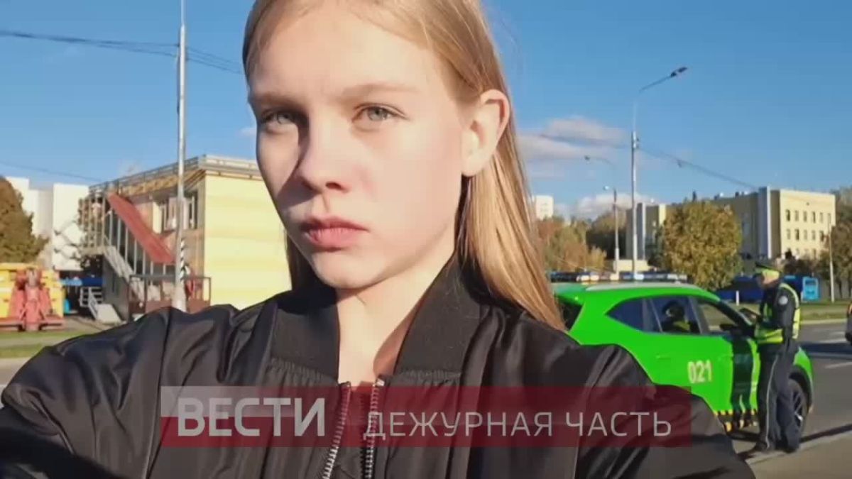 С подробностями аварии на юге Москвы на ул Москворечье корреспондент Дежурной части Екатерина Чуйко