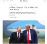 The Atlantic ����� � ����� ����������� ������ ����� ������� � �����������