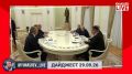 ��������� ������: �������, ��� ��� ������� ��� ������� �� ��������� ������ ����������� ������� ���� �����, �� ���� � ������ ������� ���, � ������� � ������������� ����������� � ����� ���������