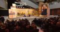 «Искусственный интеллект не имеет права на ошибку, а человек — имеет»