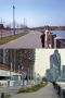 Сергей Колясников: Сделали 3000 фотографий Москвы в формате "Было — стало"
