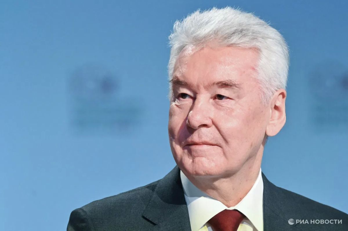 Число преступлений, совершенных иностранцами в Москве, сократилось на 39% по итогам первой половины 2026-го, сообщил Собянин