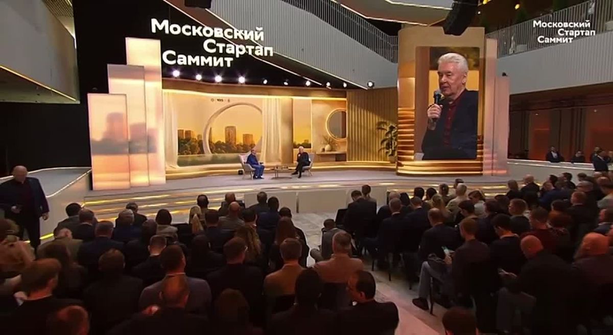 «Искусственный интеллект не имеет права на ошибку, а человек — имеет»
