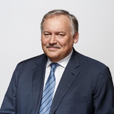 Константин Затулин об изменениях Сербского государства
