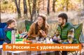 ������ �� �����, �������� � ���������� ��� ������ � ����������� � �� ������ ������� ������ �������� ����������� �� ������!