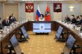 Комиссия столичного парламента одобрила поправки в КоАП Москвы, которые упрощают для автомобилистов пользование парковками в «Сколково»