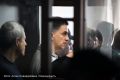 Суд конфисковал 3 млрд рублей у экс-главы «Русагро»