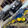 В 2025 году Киев занял третье место в мире по продажам люксовых автомобилей Bently