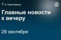����������� ��������� ��� ������� � ���� �������� ��������������� ��������� ��� �������� (�������� �������������� � ��������������� ������������� � ����������������� ������������) ������ ��������
