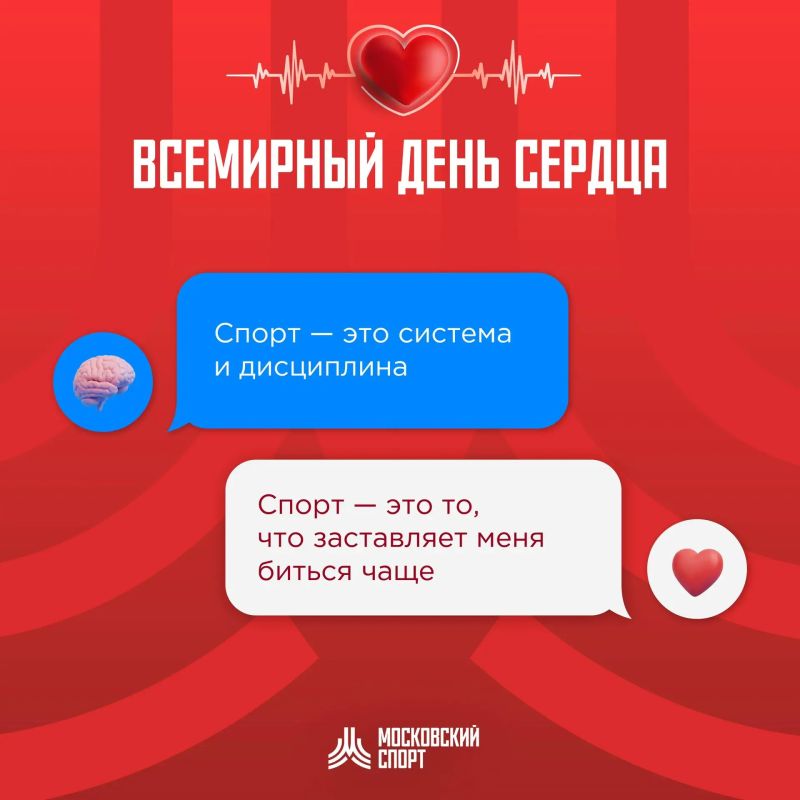 Слушать сердце или думать головой? Слушать сердце или думать головой?