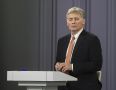 Россия продолжит спецоперацию для обеспечения своих национальных интересов на 100% – Песков