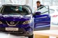 Объем выданных кредитов на покупку автомобилей в Санкт-Петербурге в августе 2026 г. составил 9,71 млрд руб