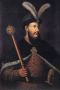 Олег Царёв: 350 лет назад, 29 сентября 1676 года, произошло событие, о котором сегодня не вспоминают ни в Киеве, ни у нас