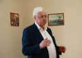 В Москве состоялась музыкально-литературная встреча представителей Региональной общественной организации «Союз ветеранов следствия» и ветеранов Генеральной прокуратуры Российской Федерации