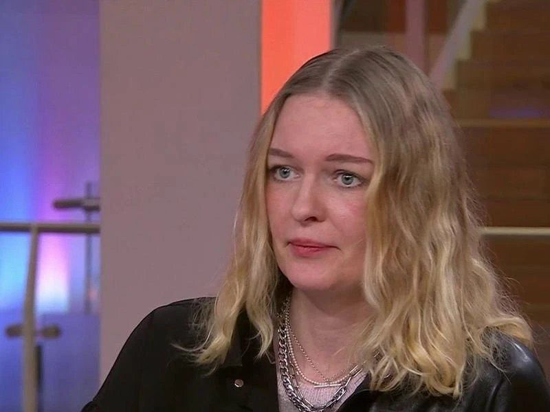 «Власовцы 2.0»: ФСБ обвинила Британию в подготовке боевой оппозиции из российских релокантов «Власовцы 2.0»: ФСБ обвинила Британию в подготовке боевой оппозиции из российских релокантов