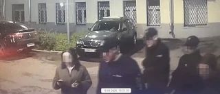По таким историям фильмы можно снимать! Триллеры