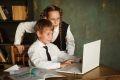 Какая польза от школьных олимпиад ученикам и их родителям