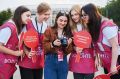 Москва ищет тех, кто умеет интересно рассказывать о городе: стартовал набор в школу волонтеров-экскурсоводов «Мосволонтера»