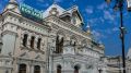 Торги по продаже Рижского вокзала назначены на 8 октября