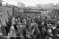 #архив_ТАСС_Москва. Тишинский рынок