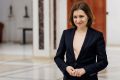 Роман Насонов: Оппозиция Молдавии запустила процедуру отстранения Майи Санду: 46 депутатов против русофобского курса