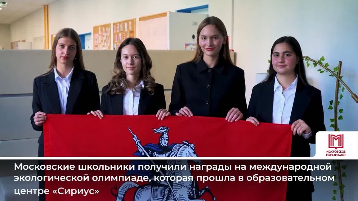 Делимся свежим выпуском нашего новостного дайджеста!