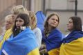 Европа не резиновая. Двадцать миллионов украинцев она не выдержит