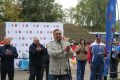 ���������� �� ��� ������ �� ��� ������ �� ������ ������� ������� ������� � ��������� ���������� ��������� ����� ���������