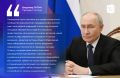 �������� ����� ������������� ���������� �������������� ������ �������� ������������� � ������� ������ ���������� ����
