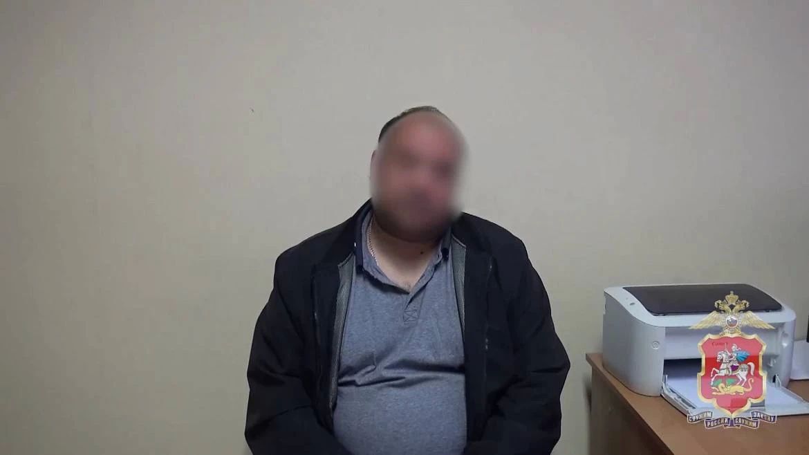 Владислав Шурыгин: «НЕ ШТУРМ» за 1 МЛН — ПОЛИЦИЯ ЗАДЕРЖАЛА «МИЛИТАРИ-РЕШАЛУ»