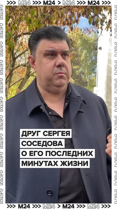«В течение получаса подключился мэр города и консилиум»